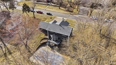 1907 Meadowrose Boulevard Saint Cloud MN 56301