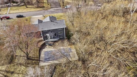 1907 Meadowrose Boulevard Saint Cloud MN 56301