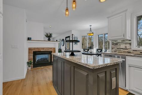 1907 Meadowrose Boulevard Saint Cloud MN 56301