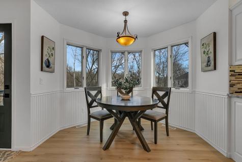 1907 Meadowrose Boulevard Saint Cloud MN 56301