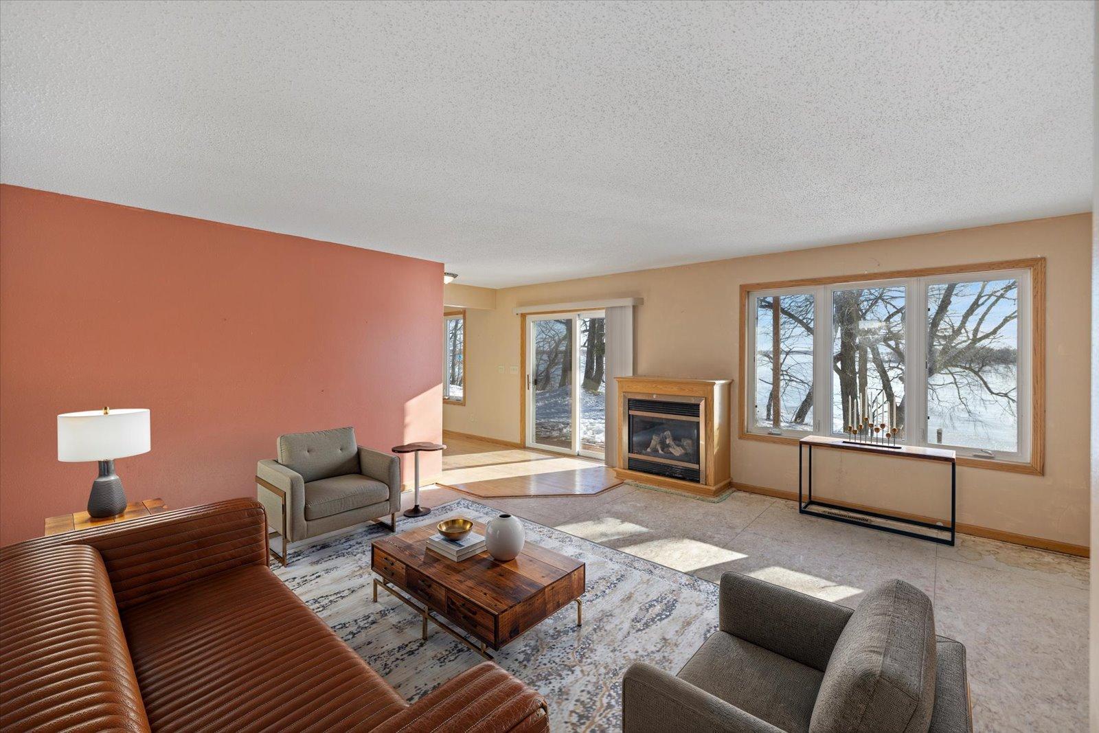 5023 W Lake Mary Drive SW Alexandria MN 56308