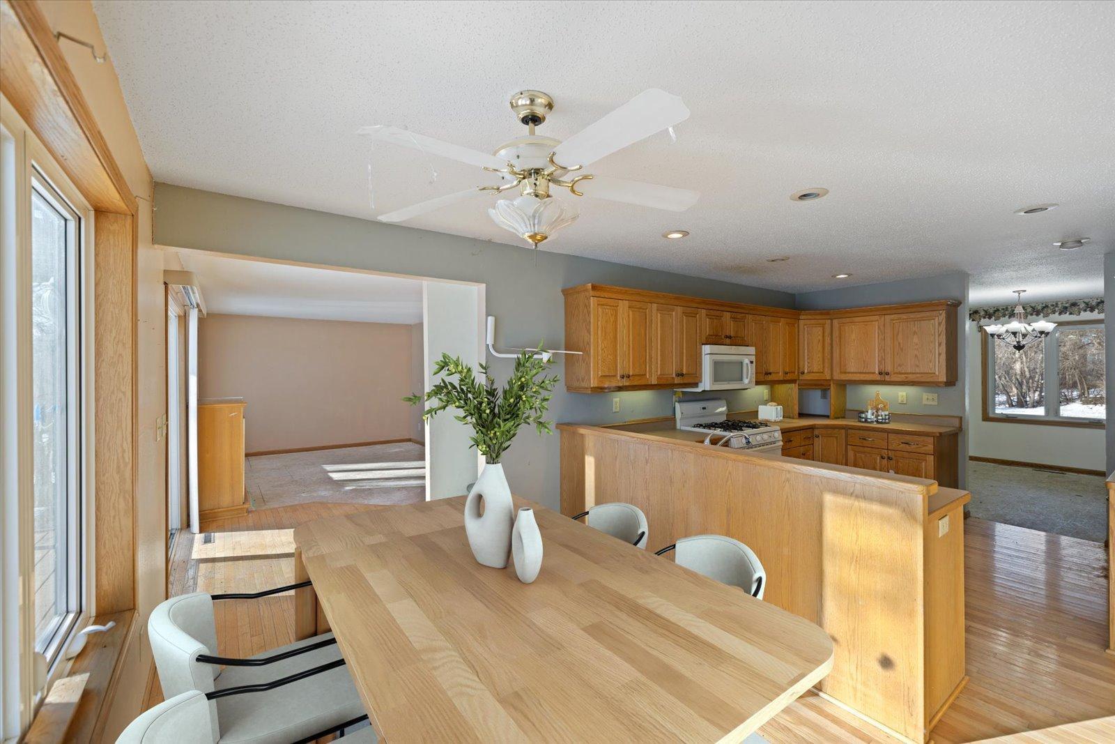 5023 W Lake Mary Drive SW Alexandria MN 56308