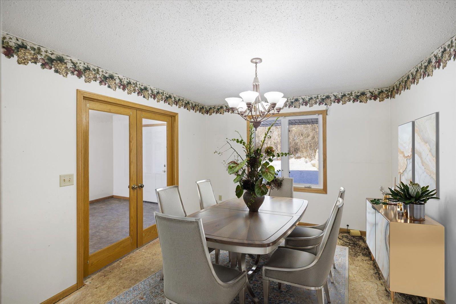 5023 W Lake Mary Drive SW Alexandria MN 56308