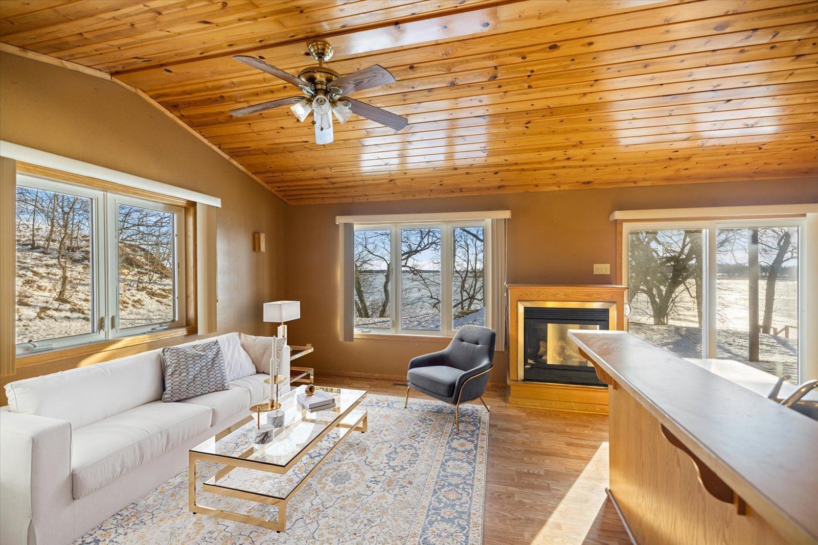 5023 W Lake Mary Drive SW Alexandria MN 56308