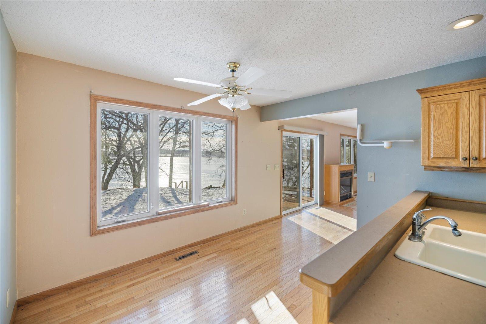 5023 W Lake Mary Drive SW Alexandria MN 56308