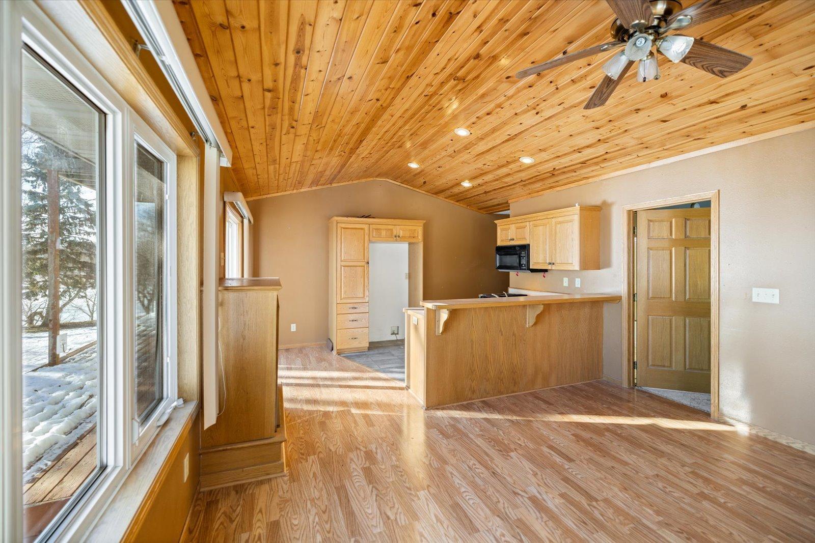 5023 W Lake Mary Drive SW Alexandria MN 56308