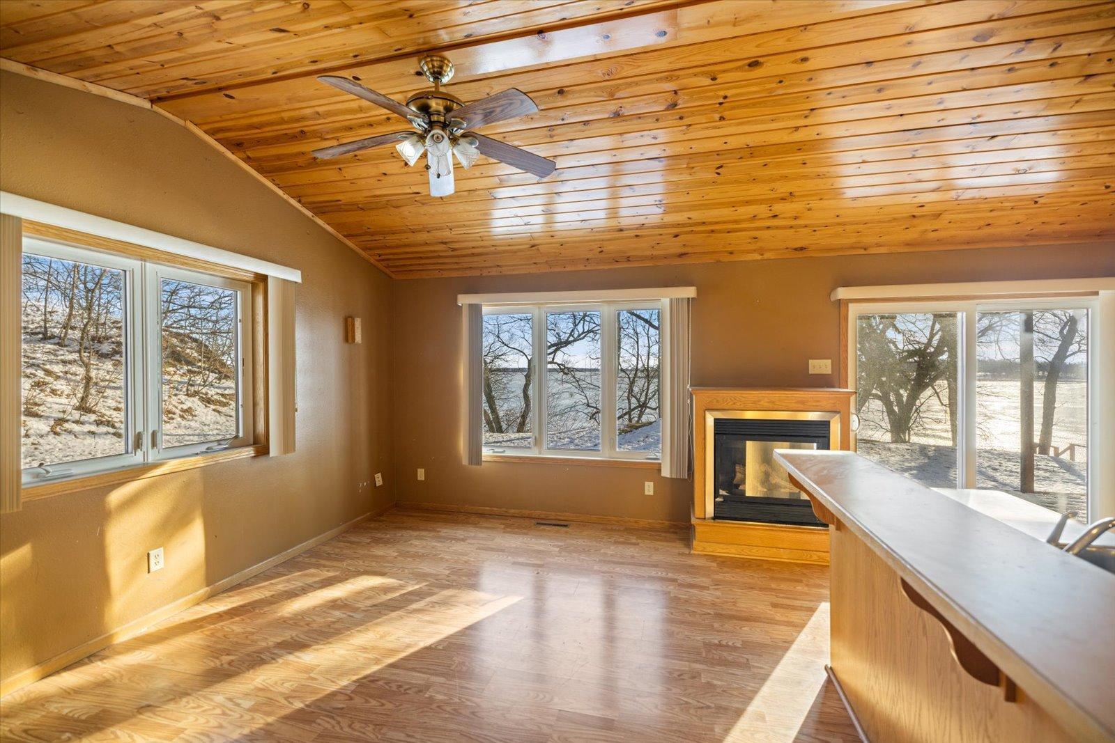 5023 W Lake Mary Drive SW Alexandria MN 56308