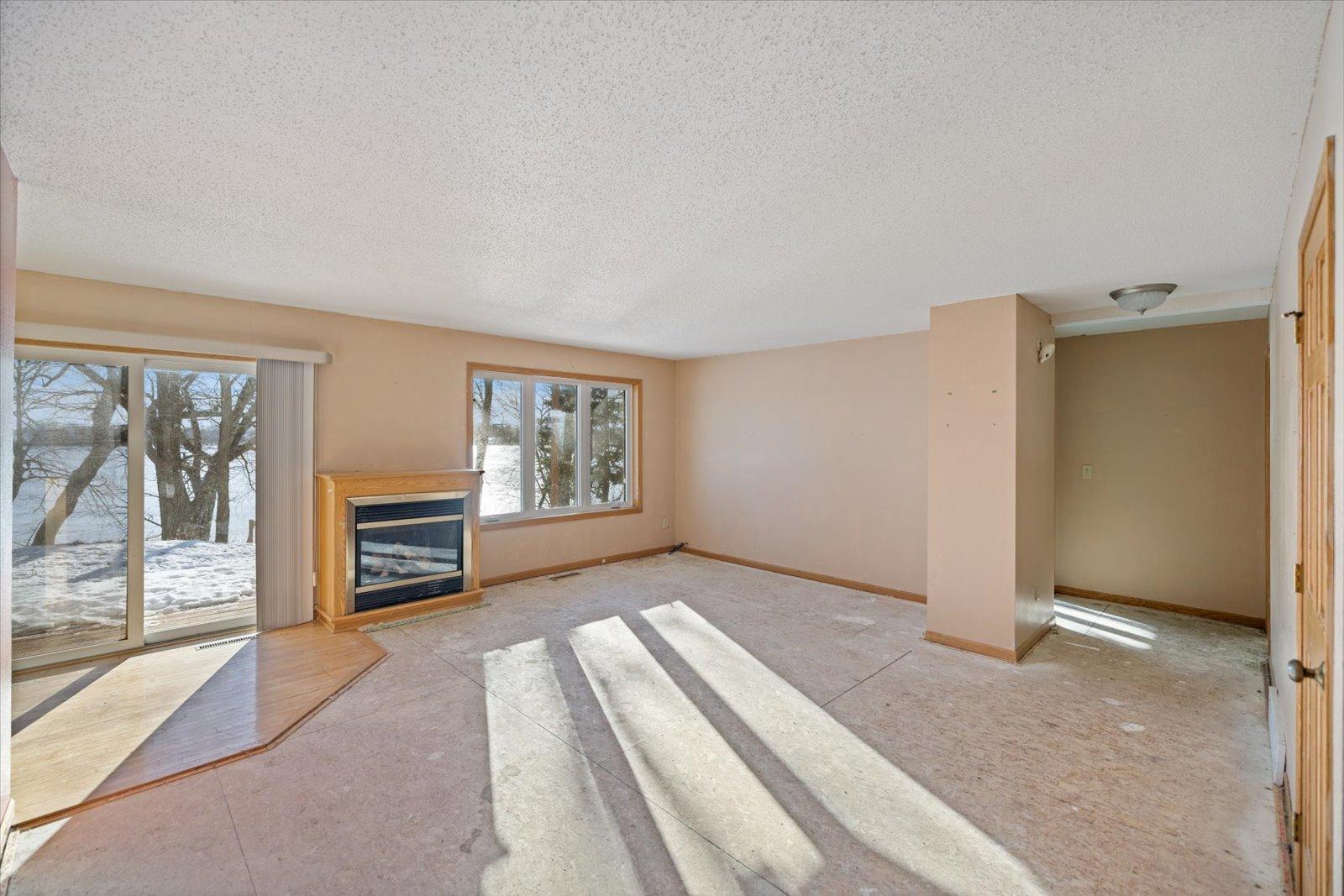 5023 W Lake Mary Drive SW Alexandria MN 56308