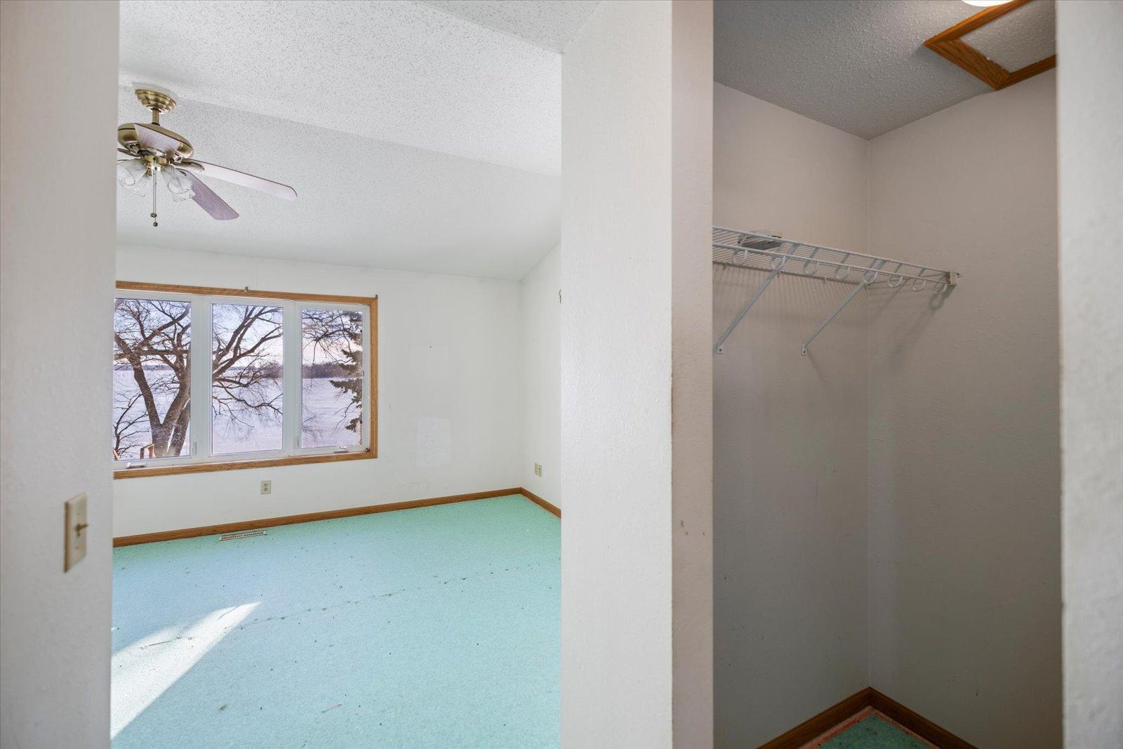 5023 W Lake Mary Drive SW Alexandria MN 56308