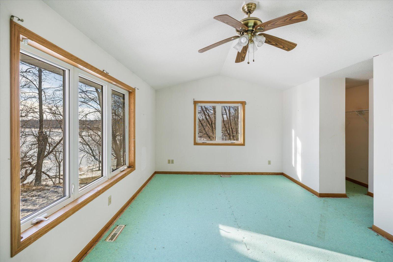 5023 W Lake Mary Drive SW Alexandria MN 56308