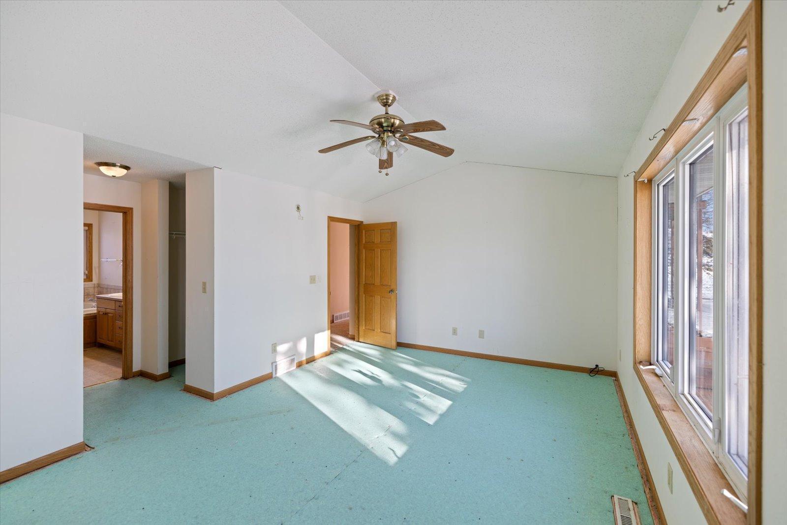 5023 W Lake Mary Drive SW Alexandria MN 56308