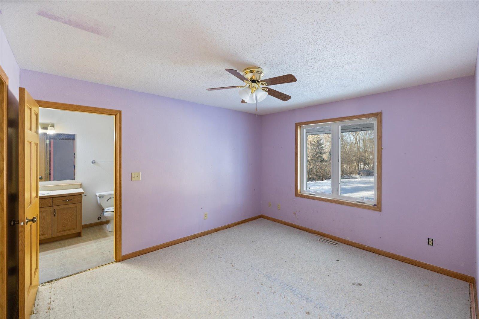 5023 W Lake Mary Drive SW Alexandria MN 56308