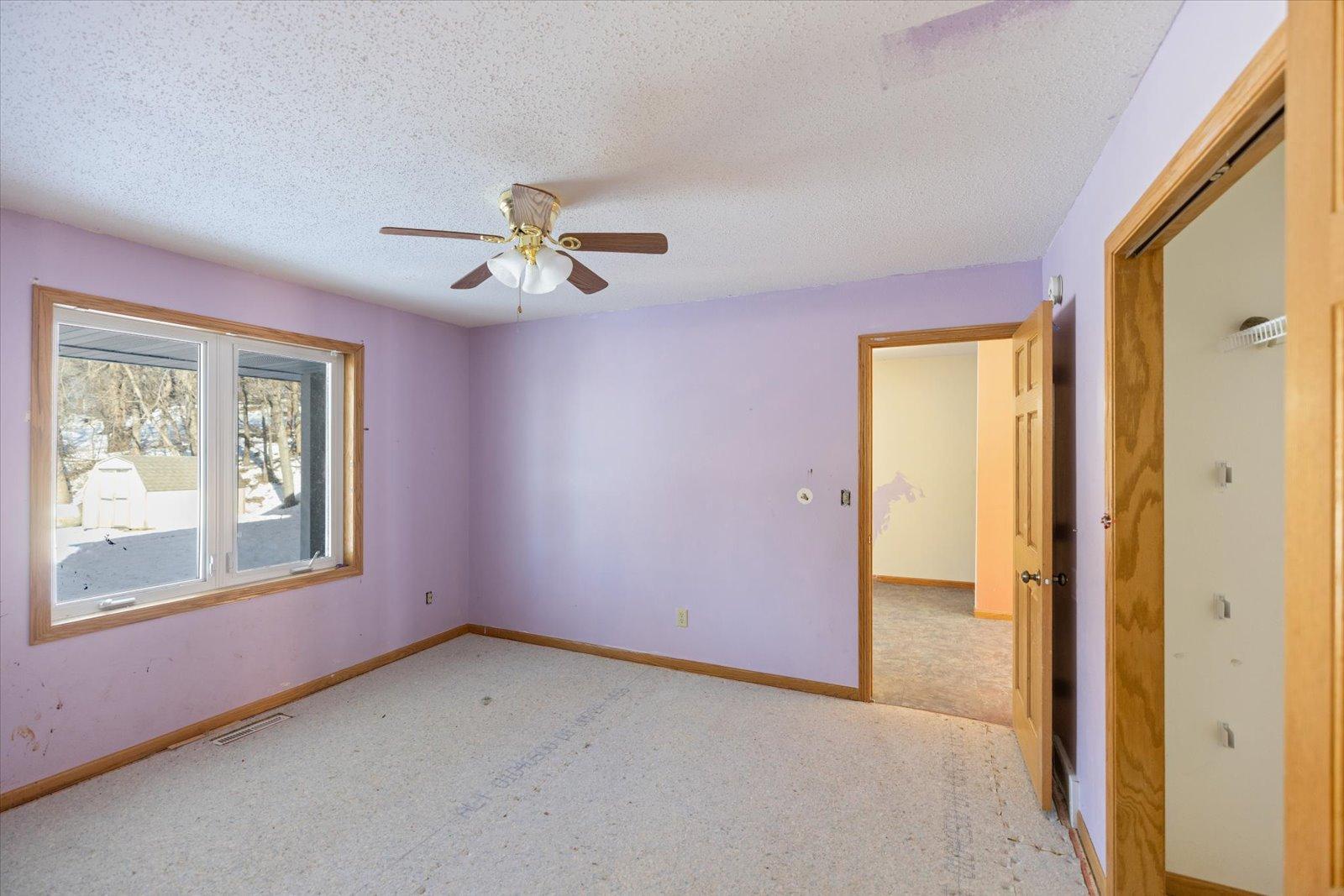 5023 W Lake Mary Drive SW Alexandria MN 56308