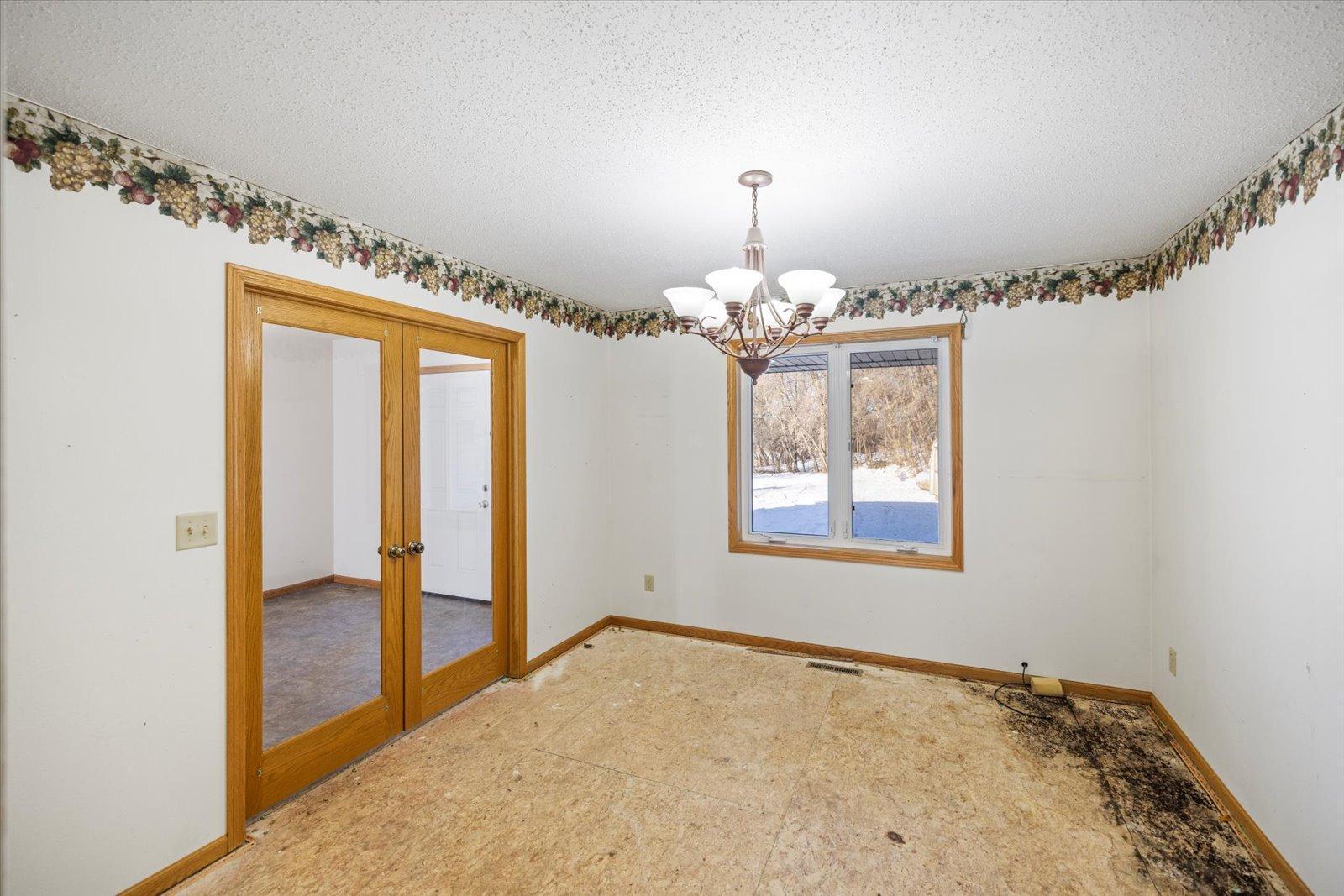 5023 W Lake Mary Drive SW Alexandria MN 56308