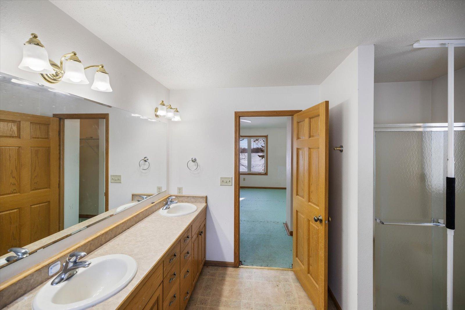 5023 W Lake Mary Drive SW Alexandria MN 56308