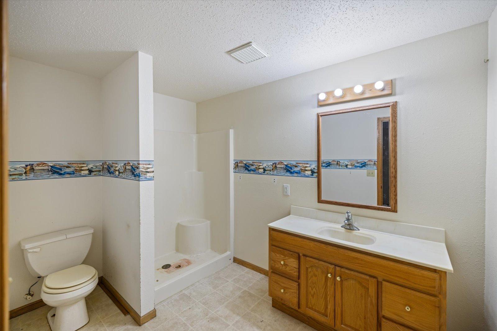 5023 W Lake Mary Drive SW Alexandria MN 56308