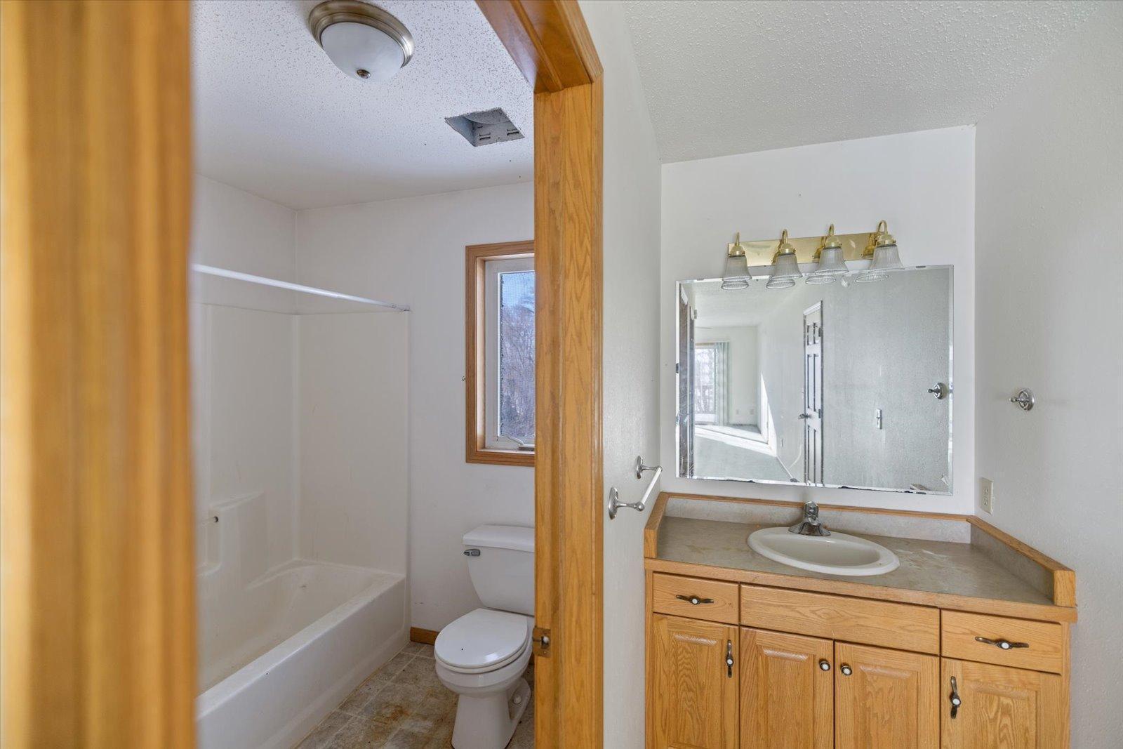 5023 W Lake Mary Drive SW Alexandria MN 56308