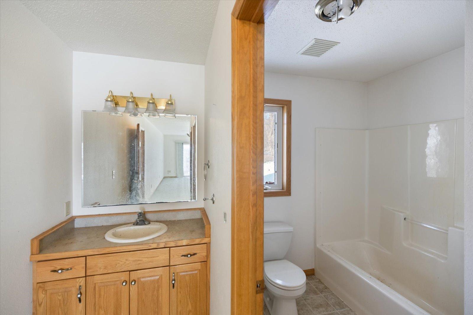 5023 W Lake Mary Drive SW Alexandria MN 56308