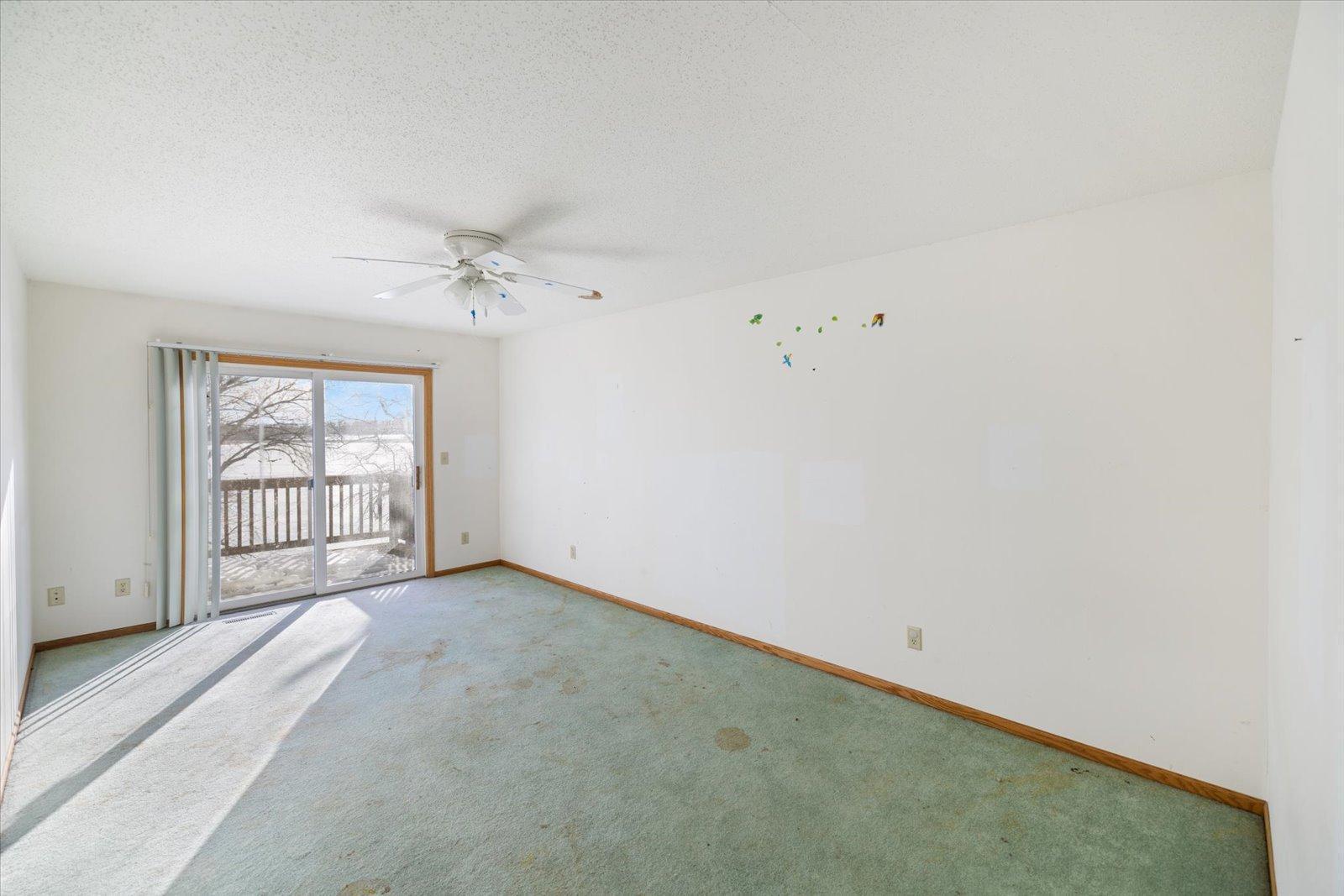 5023 W Lake Mary Drive SW Alexandria MN 56308