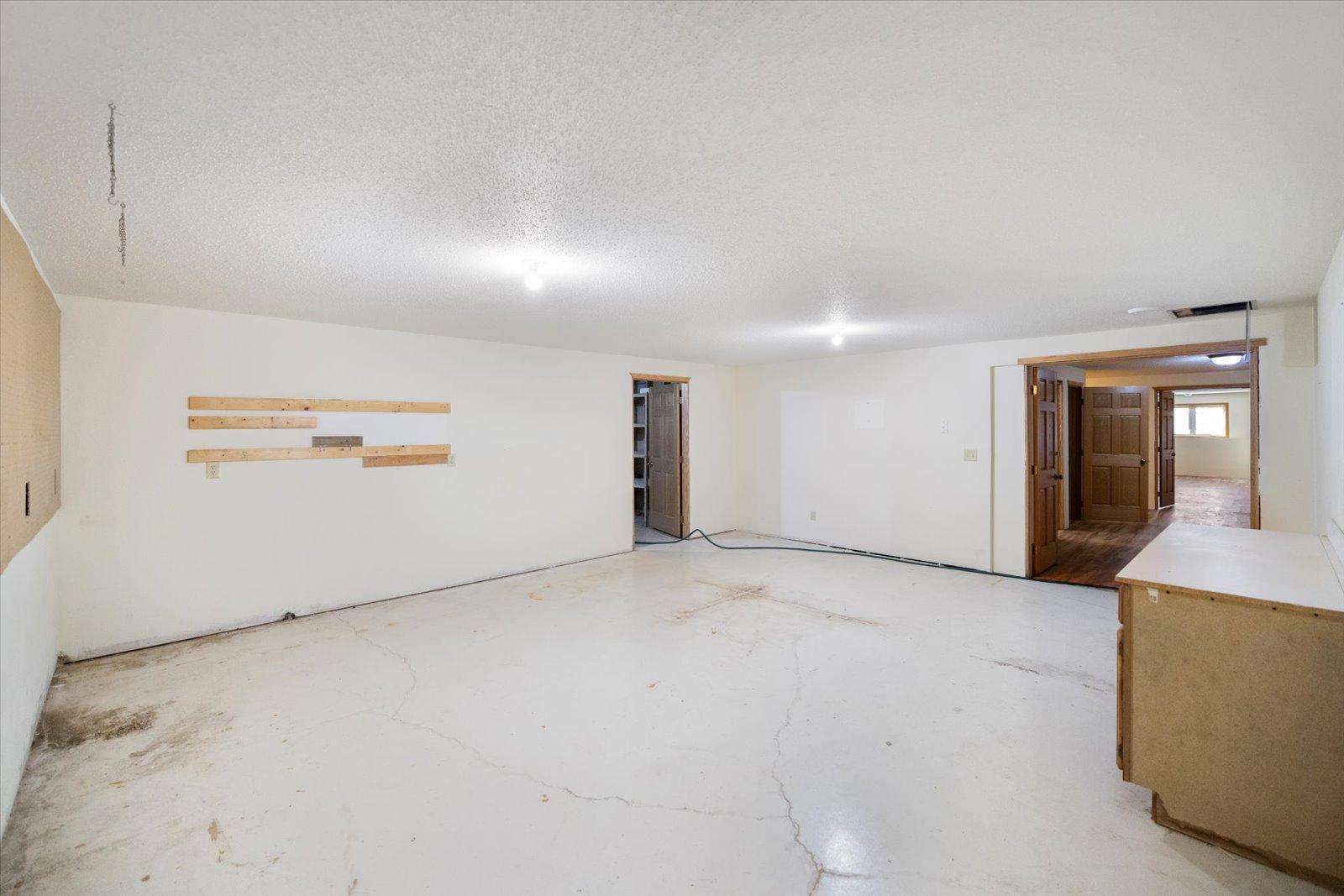 5023 W Lake Mary Drive SW Alexandria MN 56308