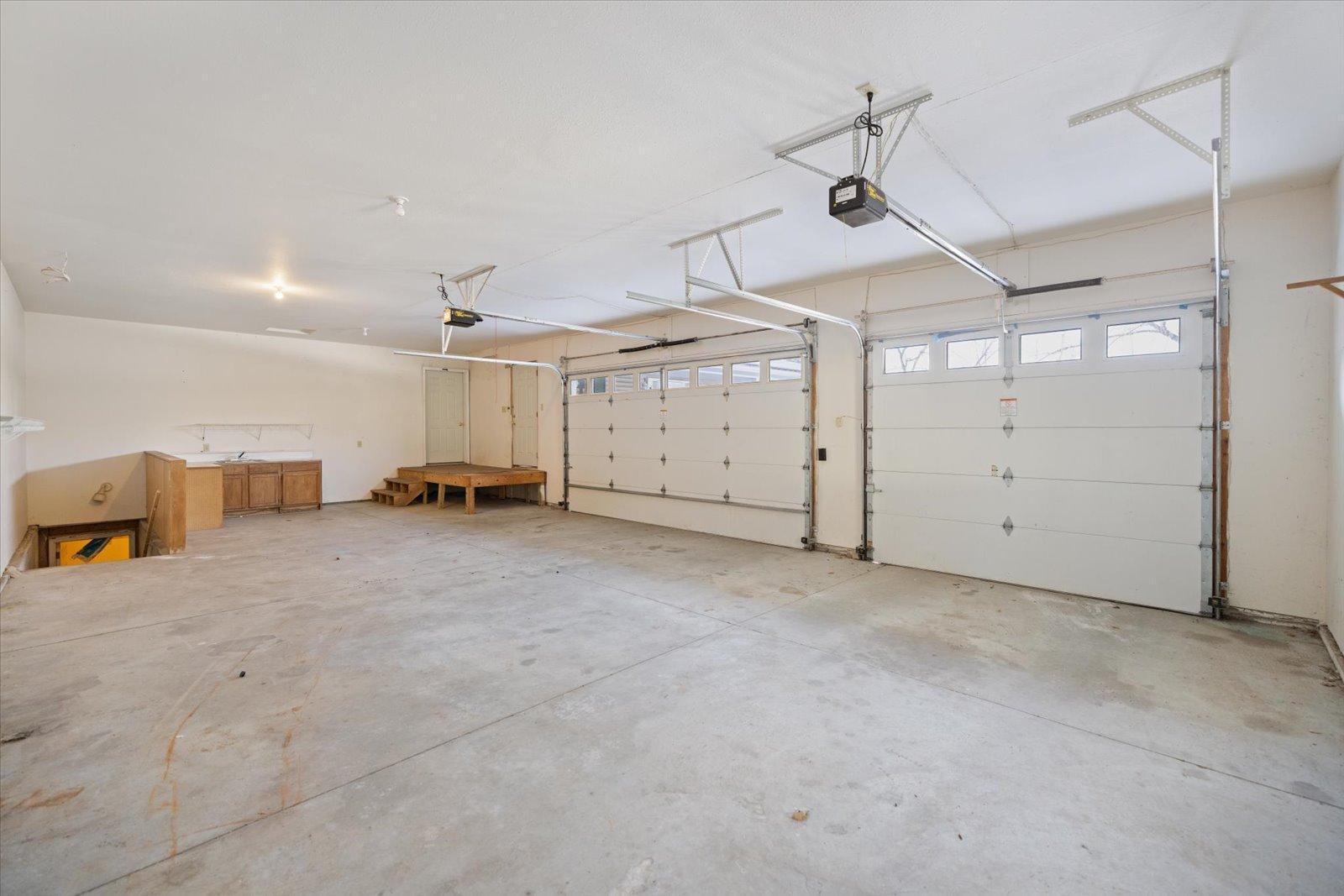 5023 W Lake Mary Drive SW Alexandria MN 56308