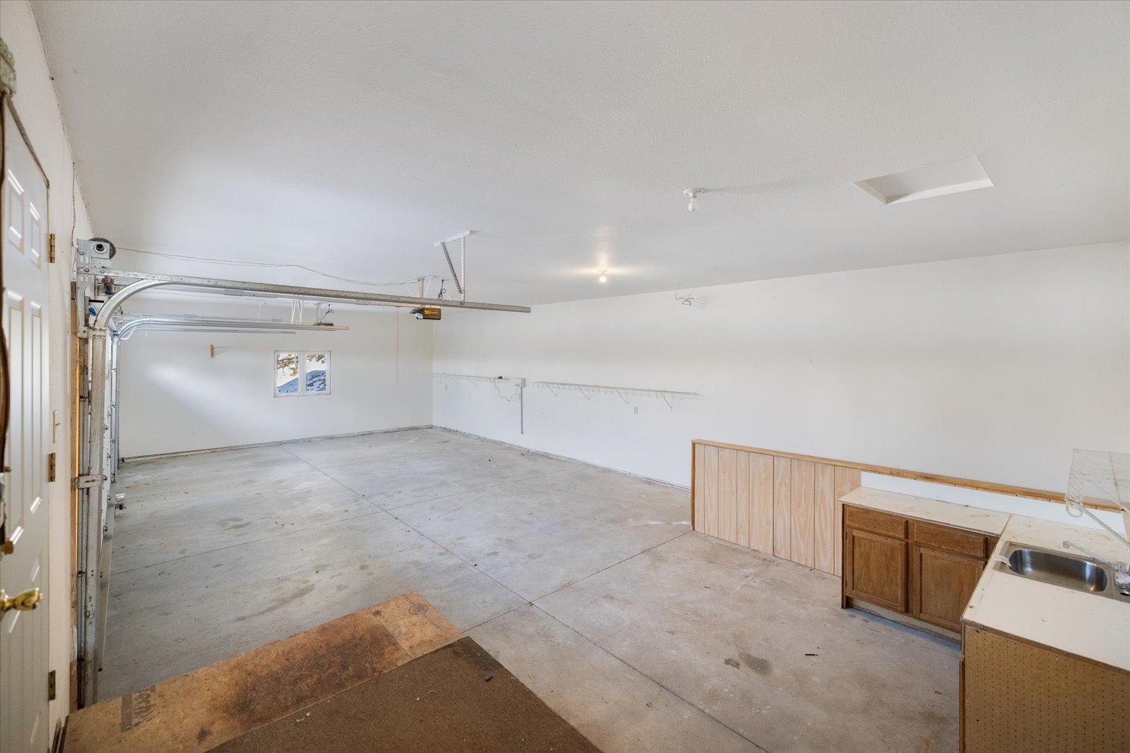 5023 W Lake Mary Drive SW Alexandria MN 56308