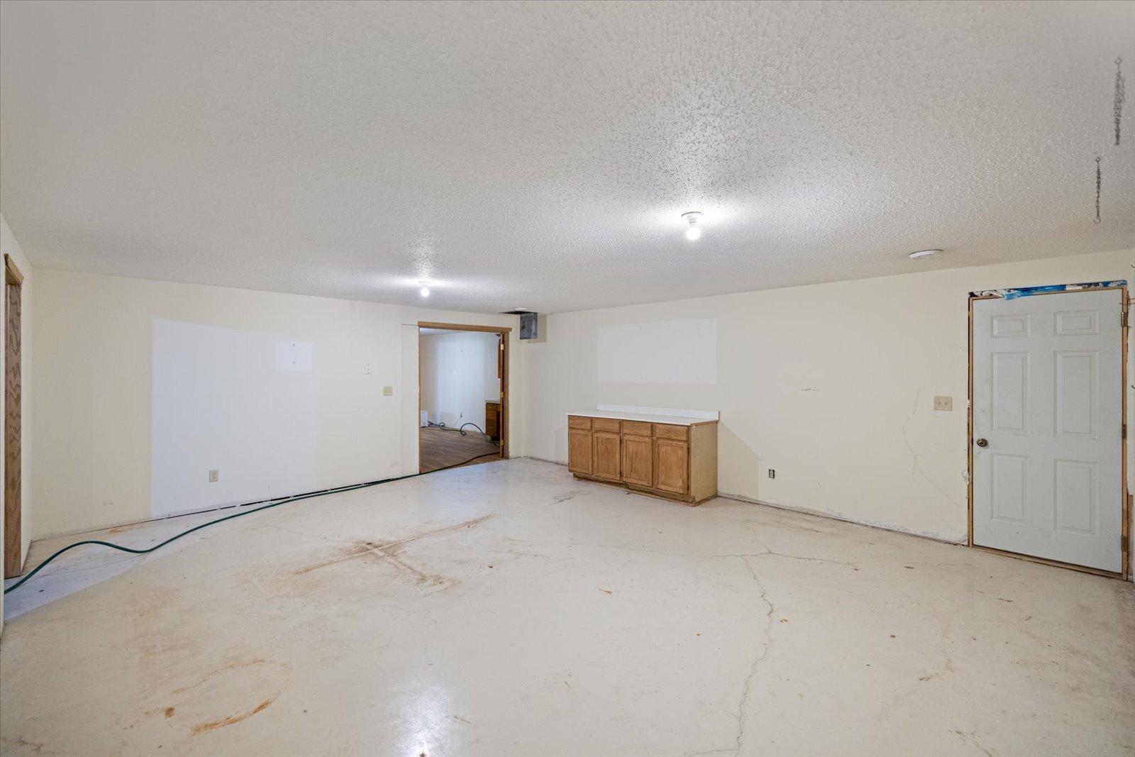 5023 W Lake Mary Drive SW Alexandria MN 56308