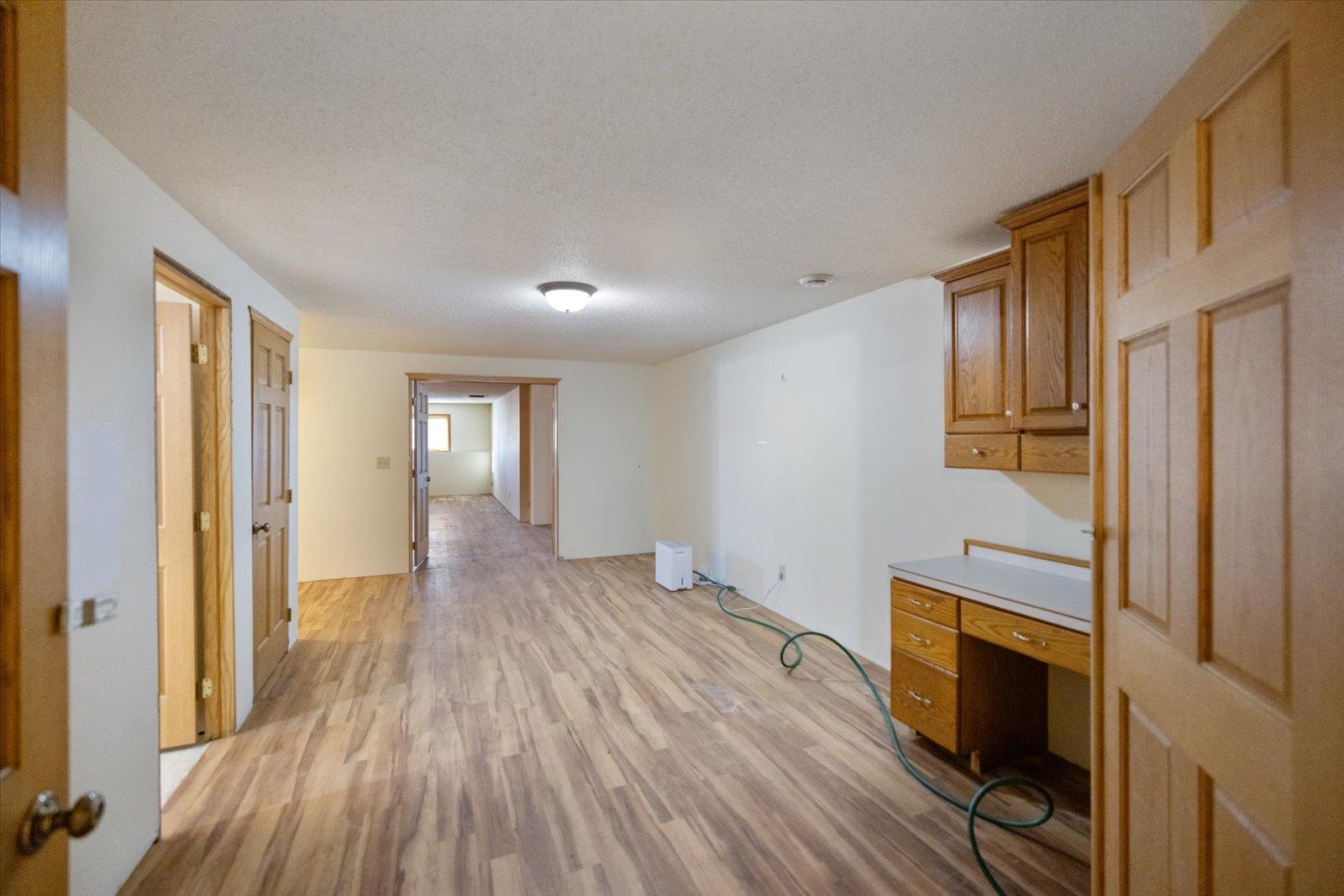 5023 W Lake Mary Drive SW Alexandria MN 56308