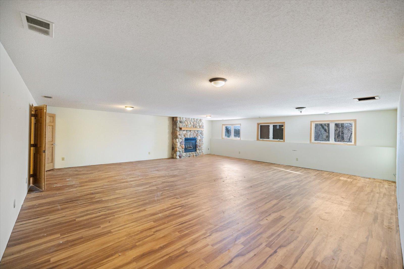 5023 W Lake Mary Drive SW Alexandria MN 56308