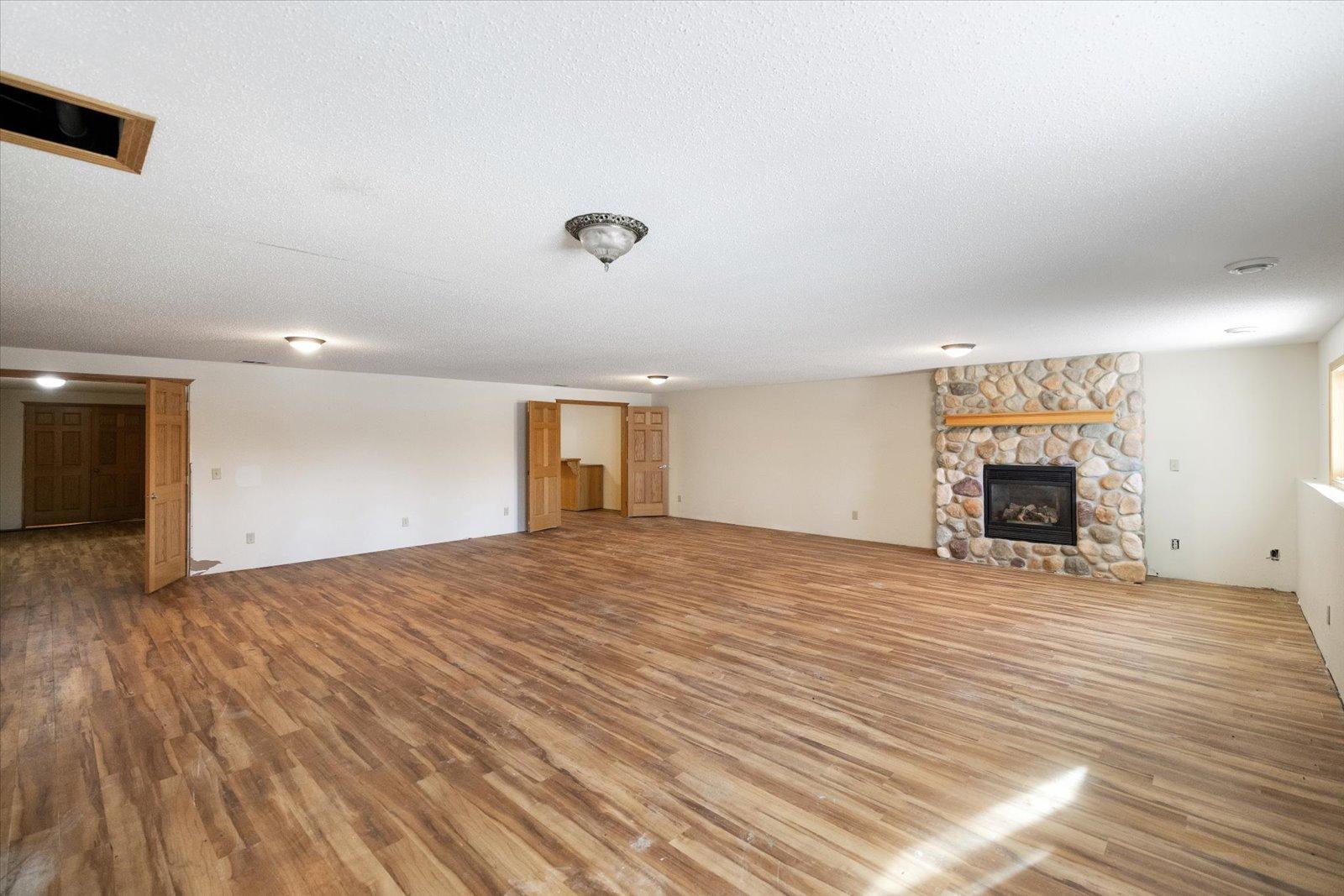 5023 W Lake Mary Drive SW Alexandria MN 56308