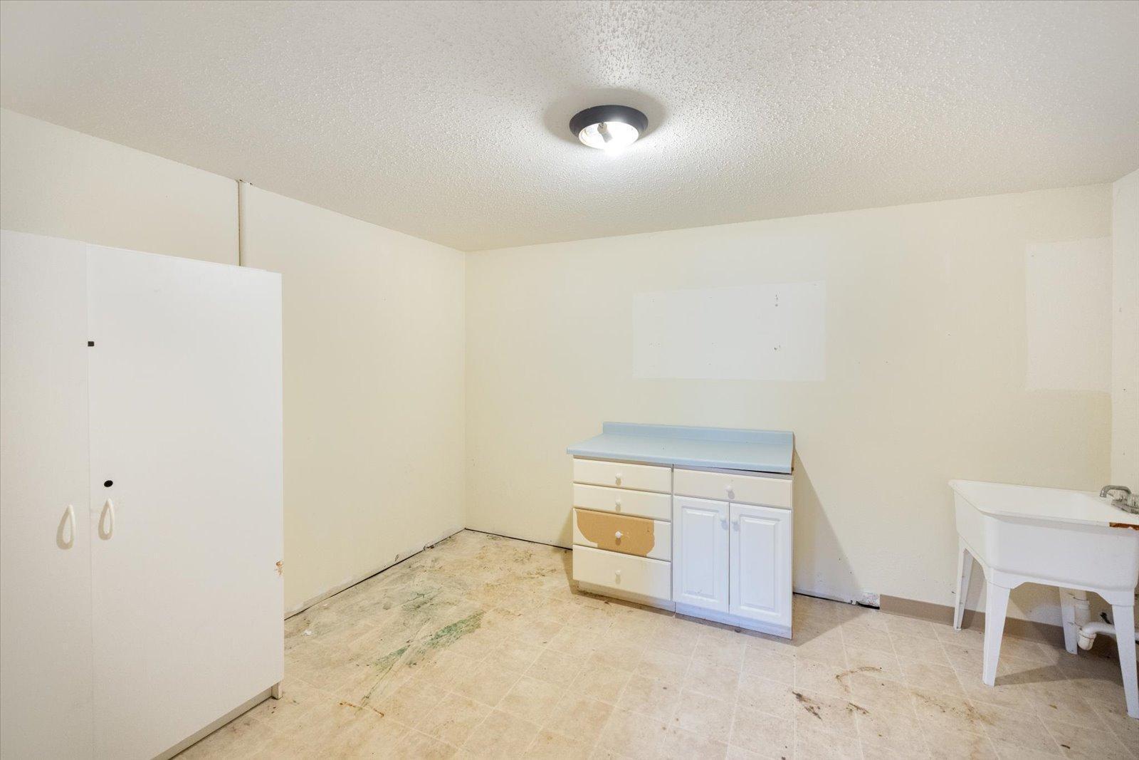 5023 W Lake Mary Drive SW Alexandria MN 56308