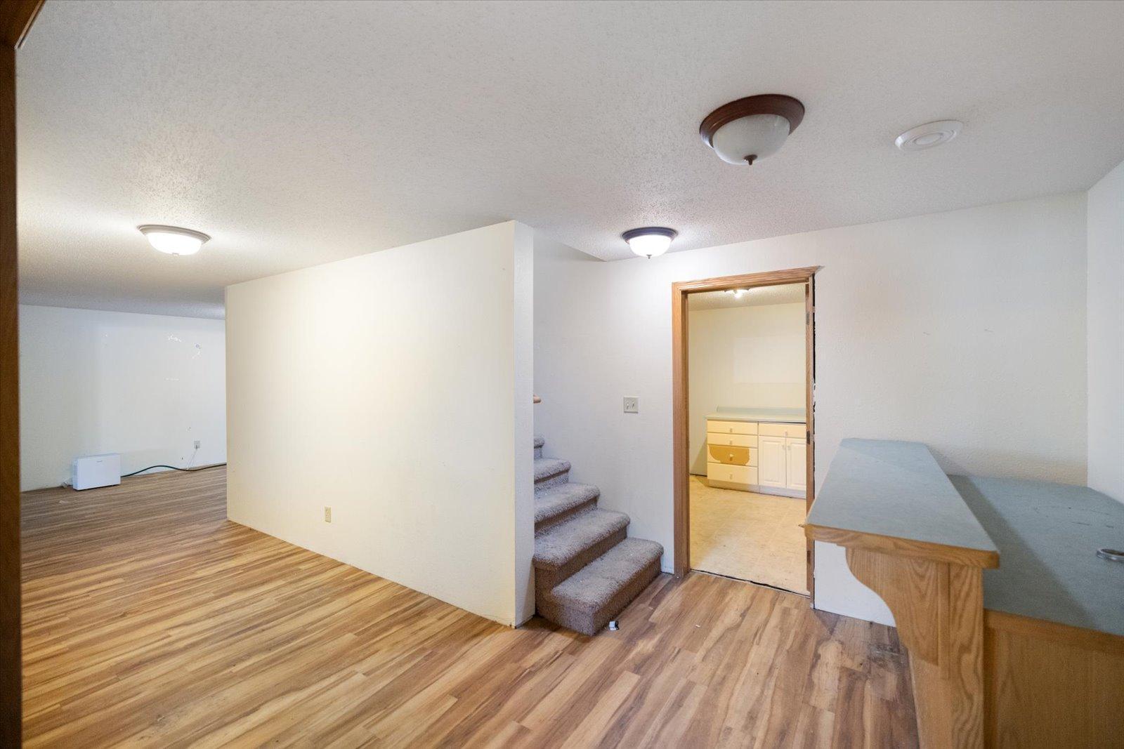 5023 W Lake Mary Drive SW Alexandria MN 56308