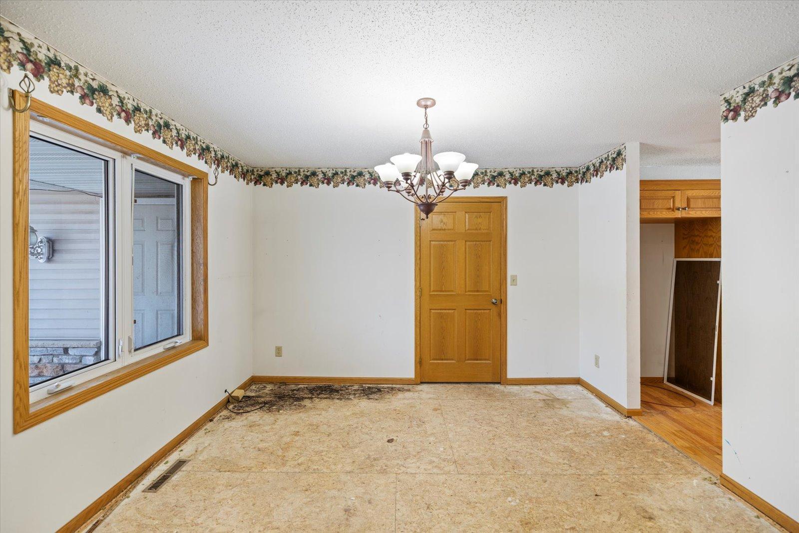 5023 W Lake Mary Drive SW Alexandria MN 56308