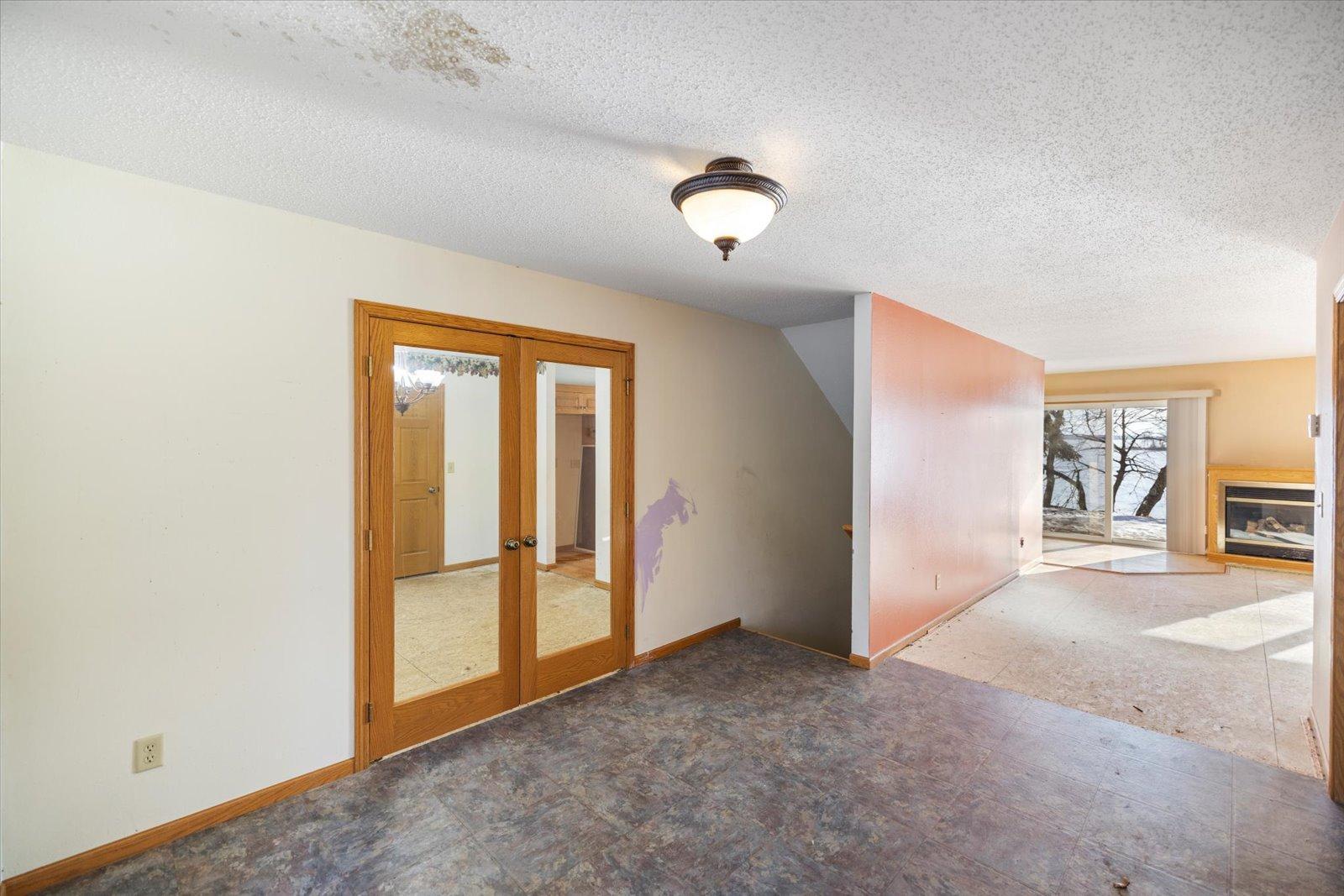 5023 W Lake Mary Drive SW Alexandria MN 56308