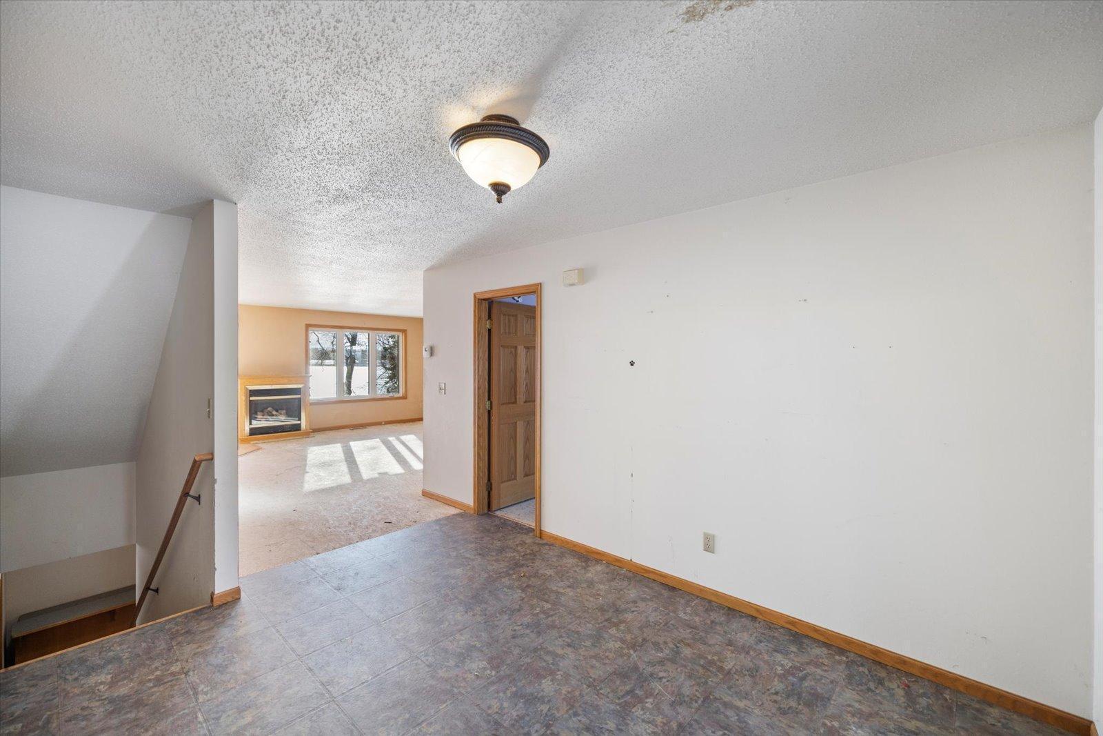 5023 W Lake Mary Drive SW Alexandria MN 56308