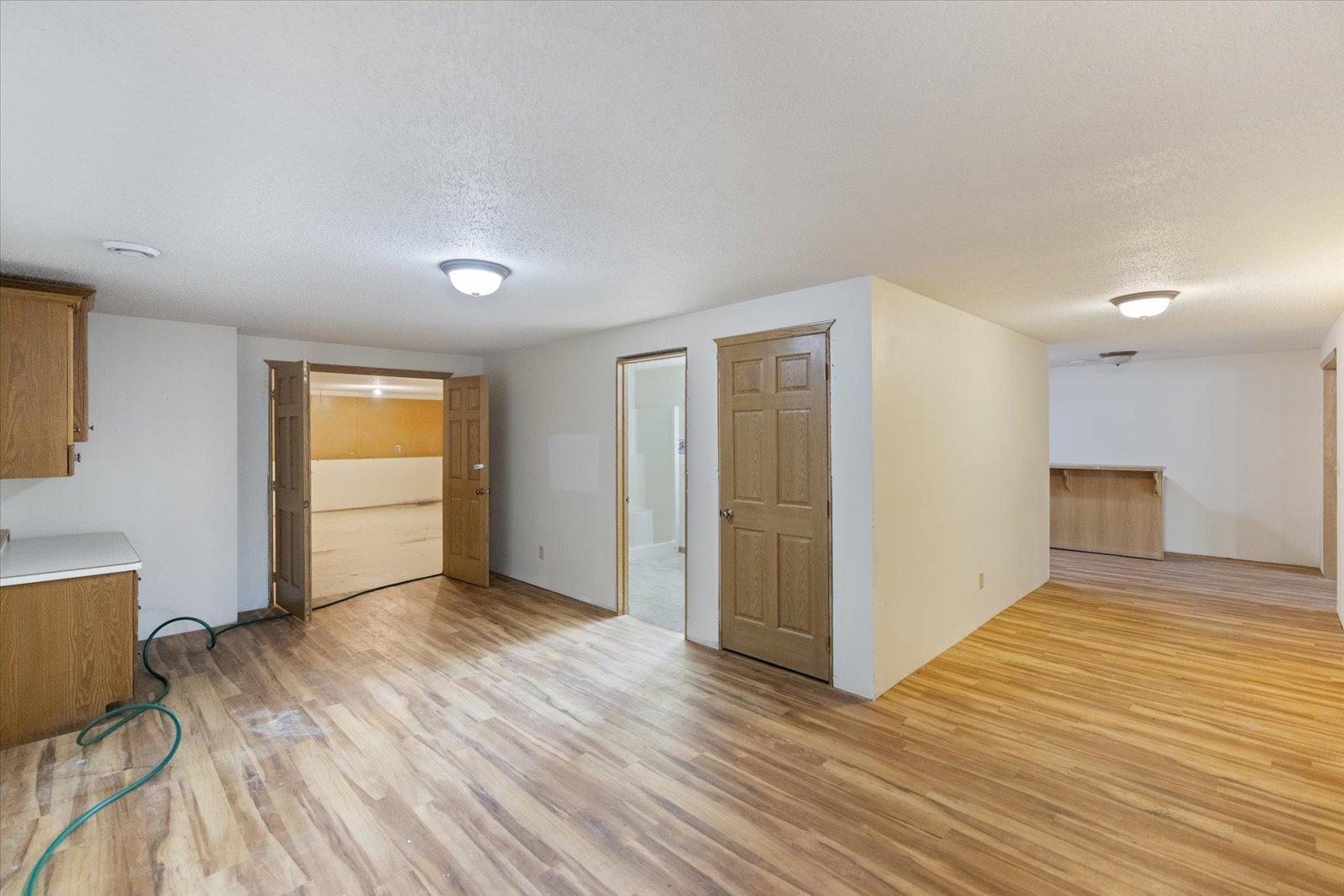 5023 W Lake Mary Drive SW Alexandria MN 56308