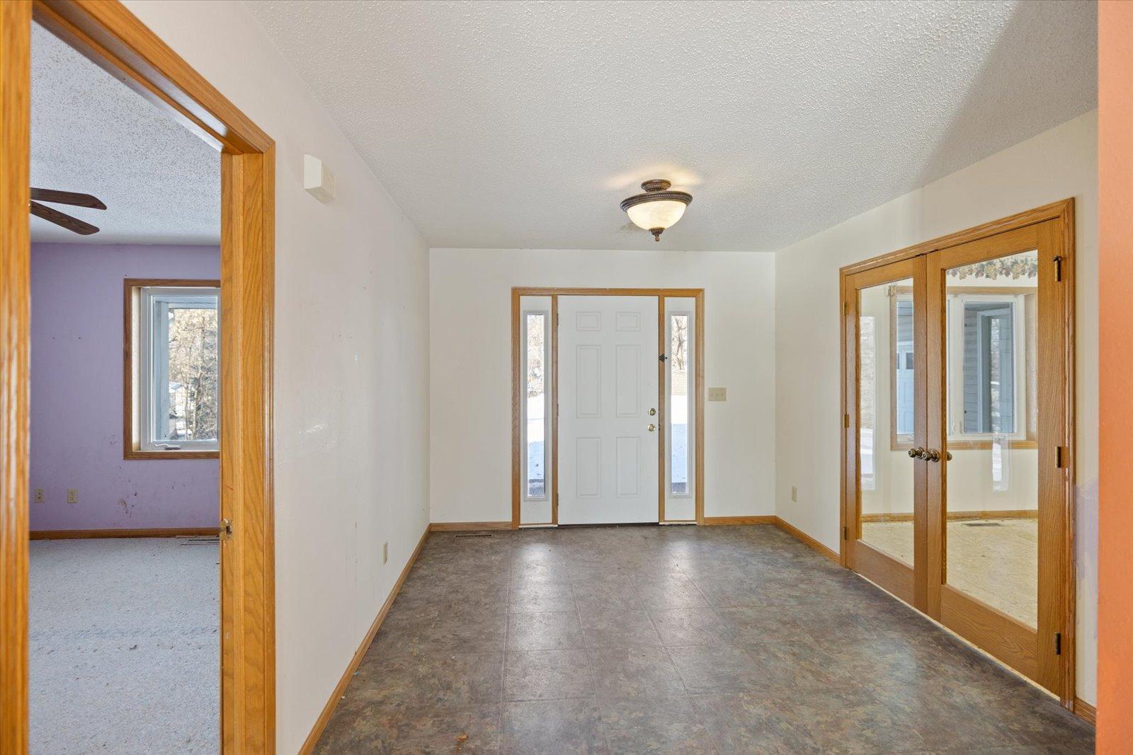 5023 W Lake Mary Drive SW Alexandria MN 56308