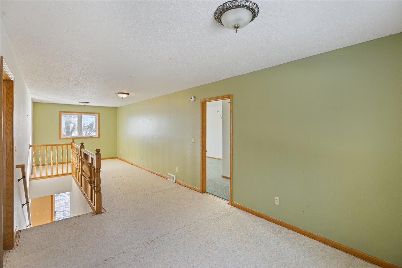 5023 W Lake Mary Drive SW Alexandria MN 56308