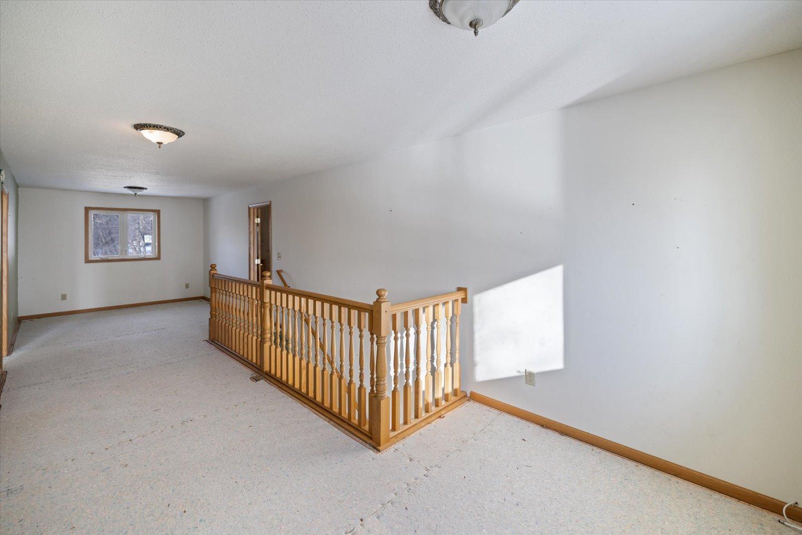 5023 W Lake Mary Drive SW Alexandria MN 56308