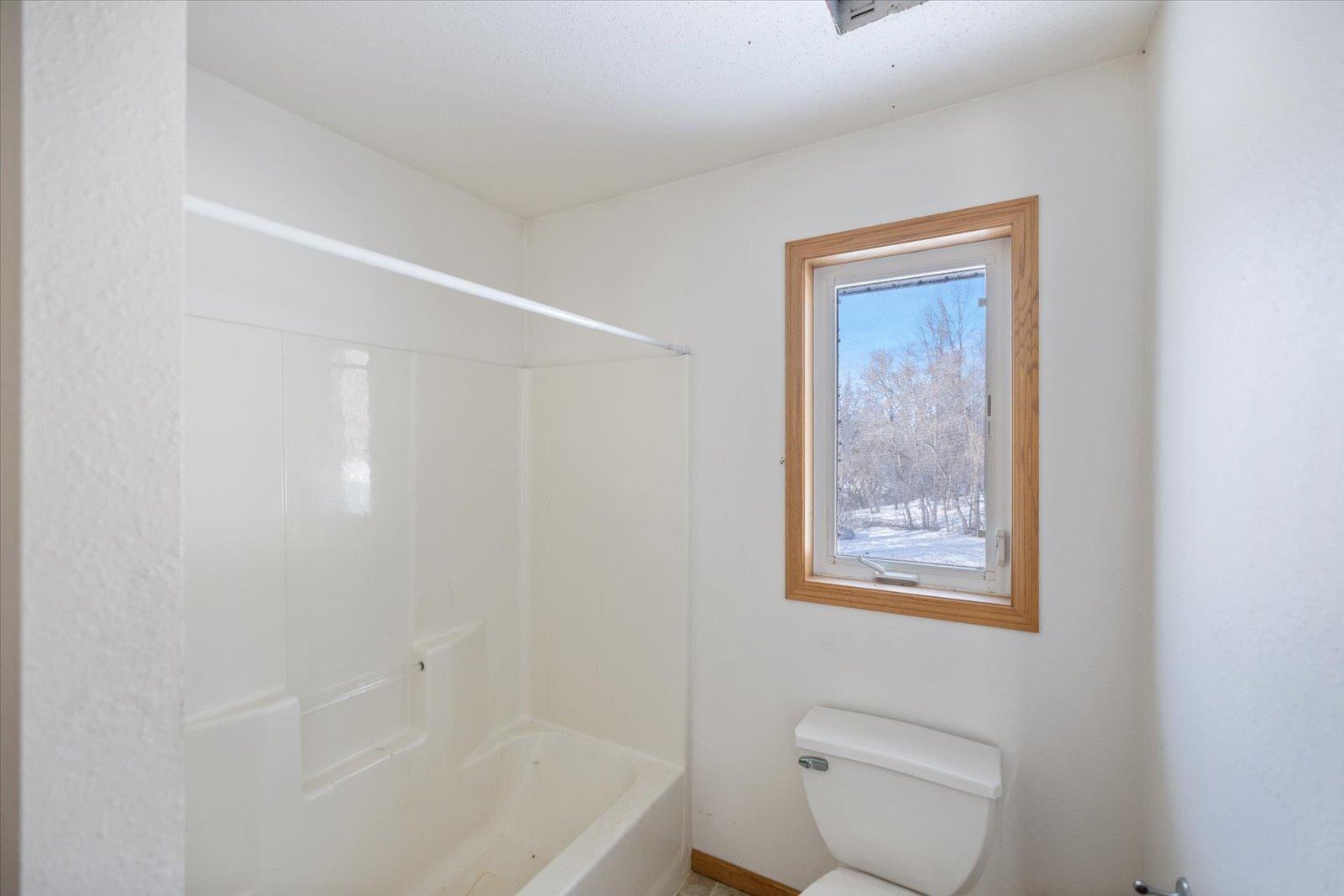 5023 W Lake Mary Drive SW Alexandria MN 56308