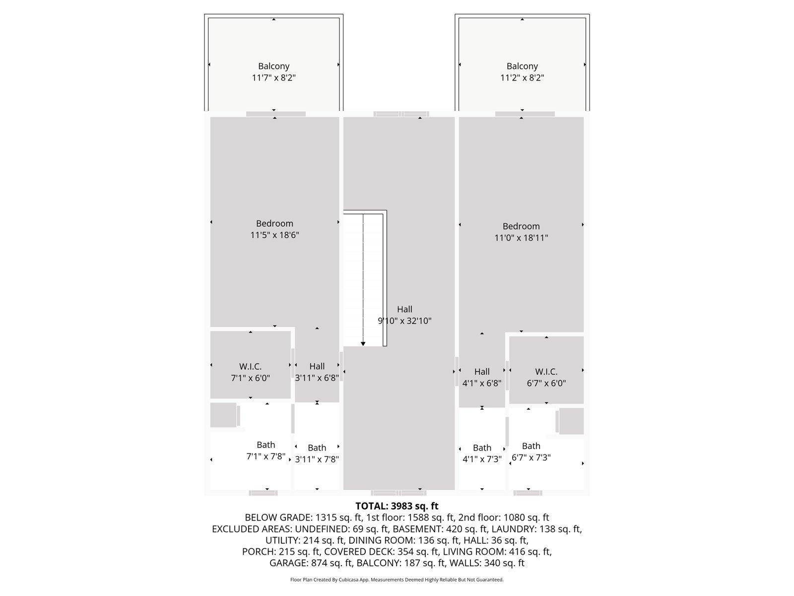 5023 W Lake Mary Drive SW Alexandria MN 56308