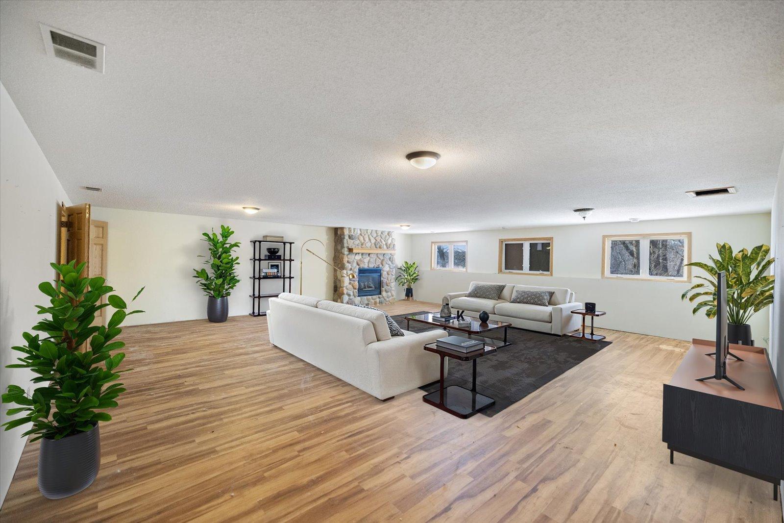 5023 W Lake Mary Drive SW Alexandria MN 56308