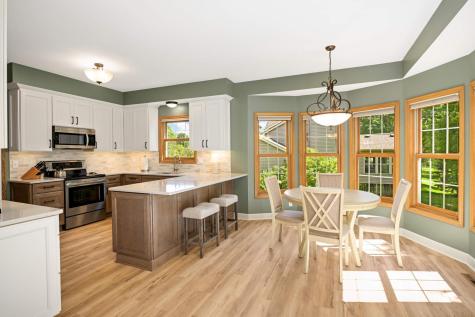 4117 Countryview Drive Eagan MN 55123