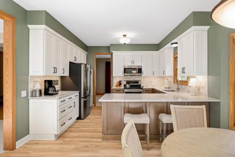 4117 Countryview Drive Eagan MN 55123
