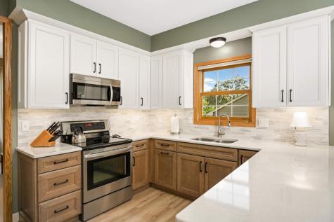 4117 Countryview Drive Eagan MN 55123