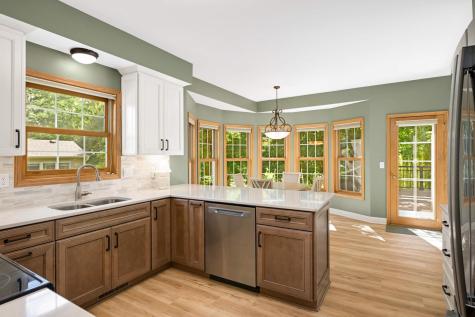 4117 Countryview Drive Eagan MN 55123