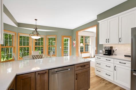 4117 Countryview Drive Eagan MN 55123