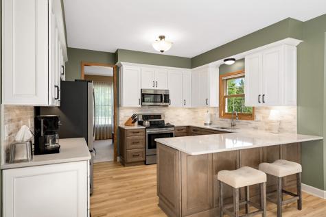 4117 Countryview Drive Eagan MN 55123