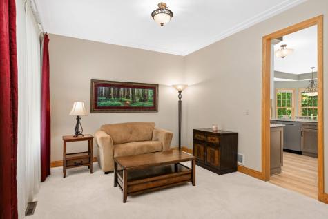 4117 Countryview Drive Eagan MN 55123
