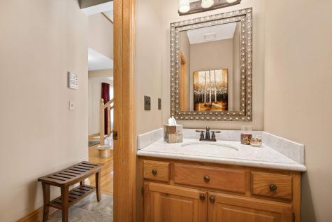 4117 Countryview Drive Eagan MN 55123